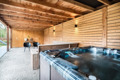 Musselweg 73 Mussel 67 of 78.jpg